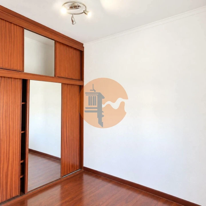 Apartamento T3 para Venda em Vila Real de Santo Antonio Foto 11
