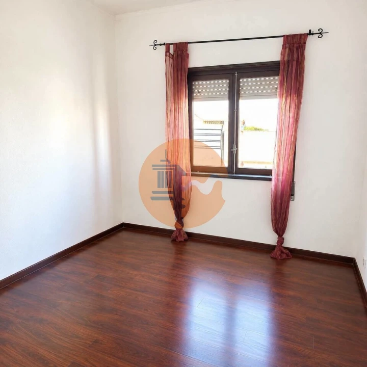 Apartamento T3 para Venda em Vila Real de Santo Antonio Foto 12