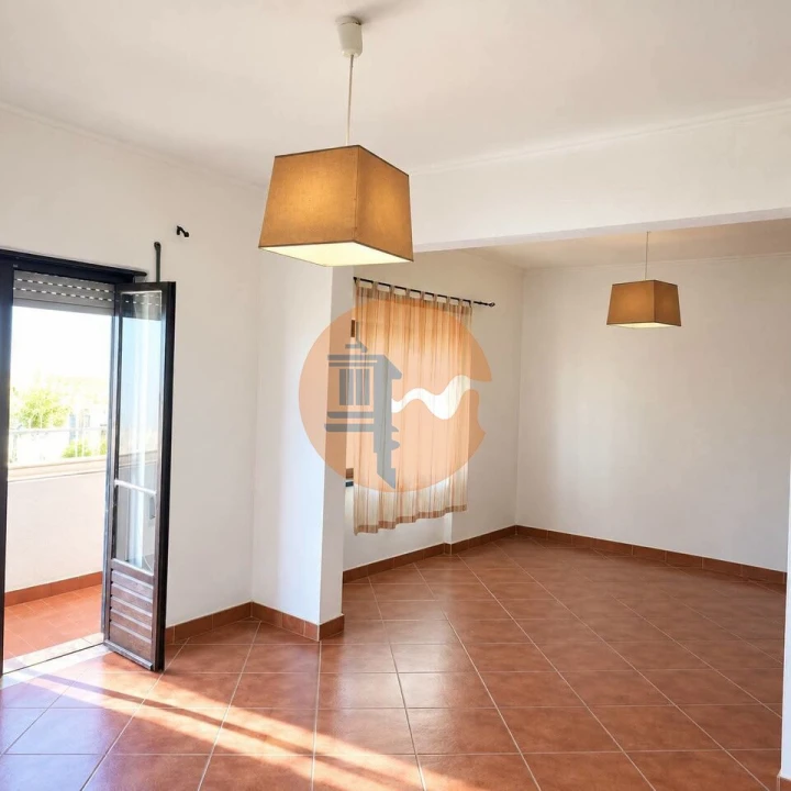 Apartamento T3 para Venda em Vila Real de Santo Antonio Foto 14
