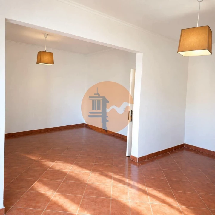 Apartamento T3 para Venda em Vila Real de Santo Antonio Foto 15
