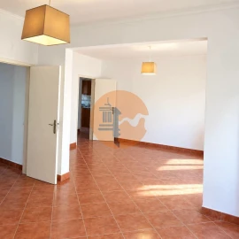 Apartamento T3 para Venda em Vila Real de Santo Antonio