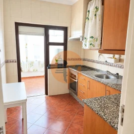 Apartamento T3 para Venda em Vila Real de Santo Antonio