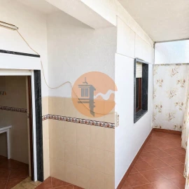 Apartamento T3 para Venda em Vila Real de Santo Antonio