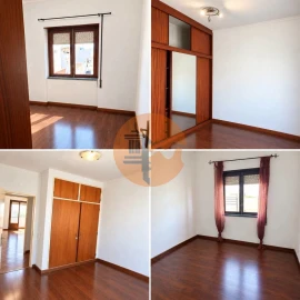 Apartamento T3 para Venda em Vila Real de Santo Antonio