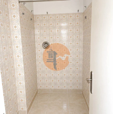 Apartamento T3 para Venda em Vila Real de Santo Antonio