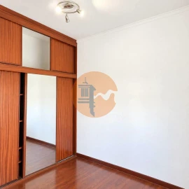 Apartamento T3 para Venda em Vila Real de Santo Antonio