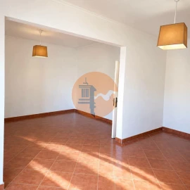 Apartamento T3 para Venda em Vila Real de Santo Antonio