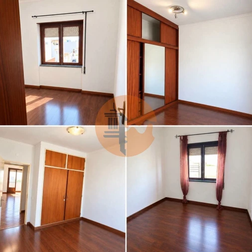 Apartamento T3 para Venda em Vila Real de Santo Antonio Foto 7