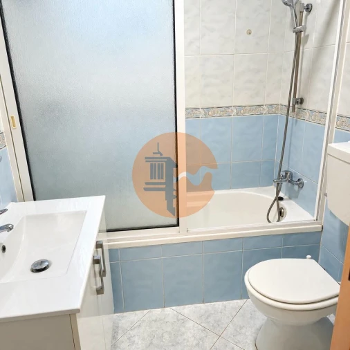 Apartamento T3 para Venda em Vila Real de Santo Antonio Foto 8
