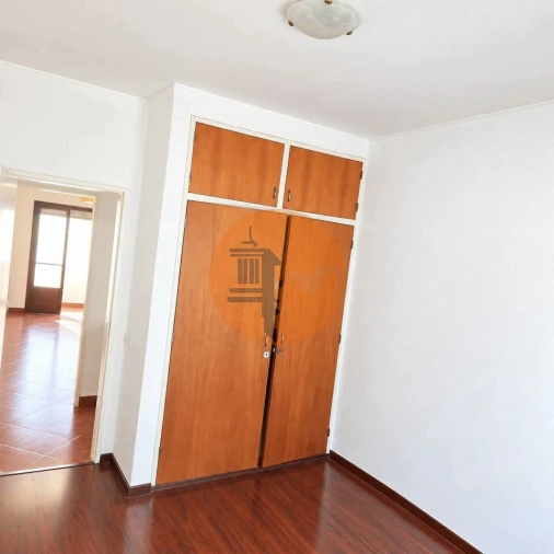 Apartamento T3 para Venda em Vila Real de Santo Antonio Foto 10
