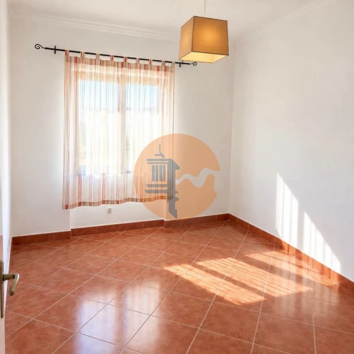 Apartamento T3 para Venda em Vila Real de Santo Antonio Foto 13