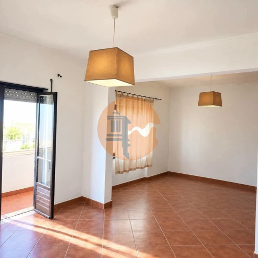 Apartamento T3 para Venda em Vila Real de Santo Antonio Foto 14