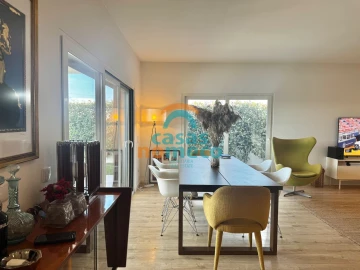 Moradia T3 para Venda em Sesimbra (Castelo)