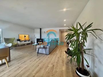 Moradia T3 para Venda em Sesimbra (Castelo)