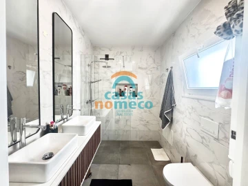 Moradia T3 para Venda em Sesimbra (Castelo)