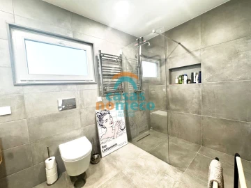 Moradia T3 para Venda em Sesimbra (Castelo)