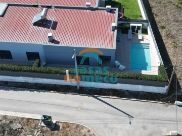 Moradia T3 para Venda em Sesimbra (Castelo)