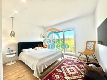 Moradia T3 para Venda em Sesimbra (Castelo)