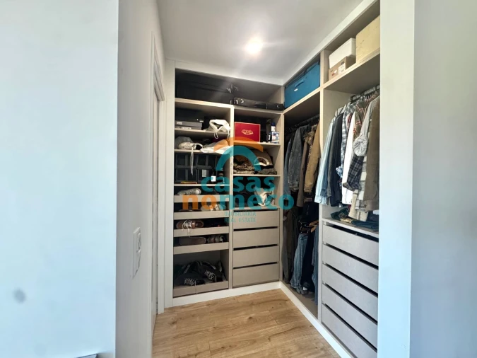 Moradia T3 para Venda em Sesimbra (Castelo) Foto 18