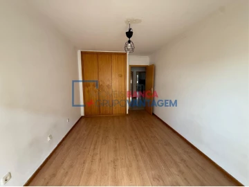 Apartamento T2 para Venda em Gondomar (São Cosme), Valbom e Jovim