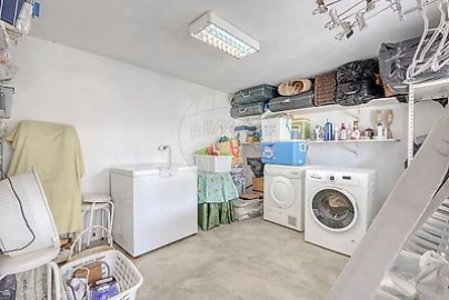 Moradia T4 para Venda em Cidade da Maia
