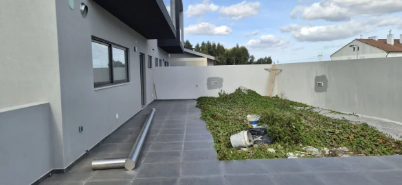 Moradia T3 para Venda em Cidade da Maia