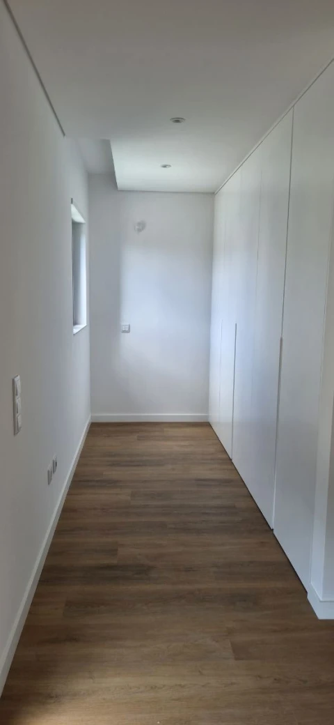 Moradia T3 para Venda em Cidade da Maia