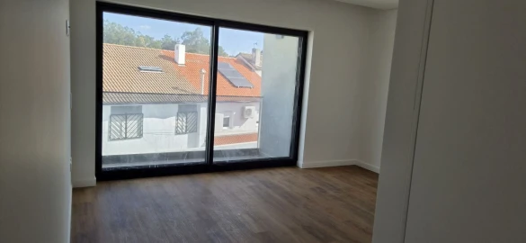 Moradia T3 para Venda em Cidade da Maia