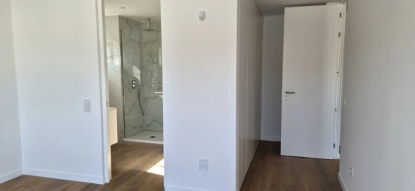 Moradia T3 para Venda em Cidade da Maia