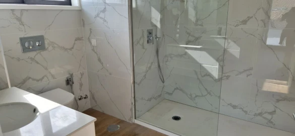 Moradia T3 para Venda em Cidade da Maia