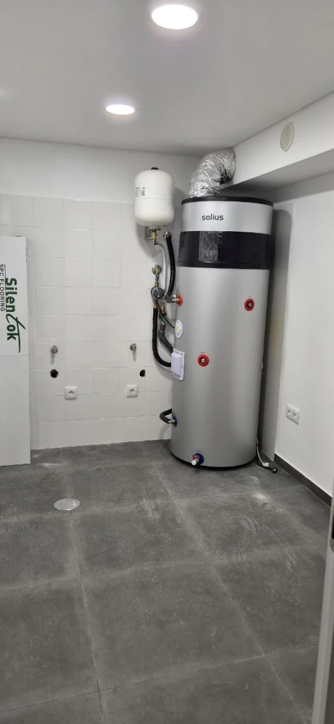 Moradia T3 para Venda em Cidade da Maia