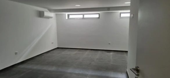 Moradia T3 para Venda em Cidade da Maia