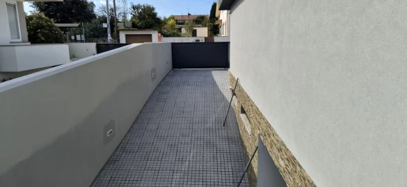 Moradia T3 para Venda em Cidade da Maia