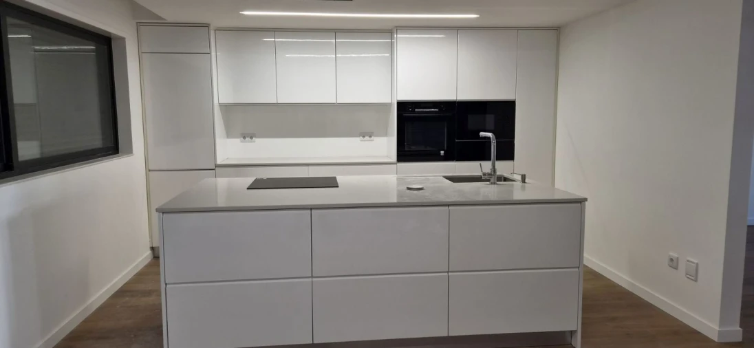 Moradia T3 para Venda em Cidade da Maia Foto 6