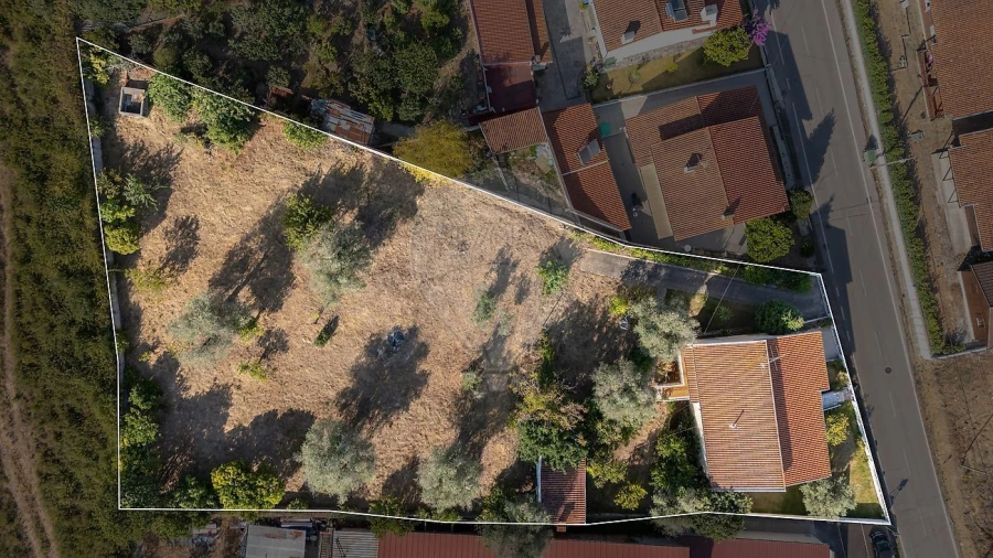 Moradia T3 para Venda em Eiras e São Paulo de Frades Foto 2