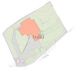 Armazém para Arrendamento em Almargem do Bispo, Pêro Pinheiro e Montelavar