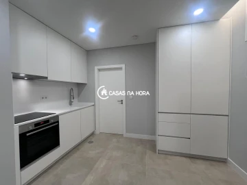 Escritório para Arrendamento em Viseu