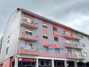 Apartamento T2 para Venda em Rio Tinto