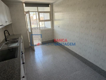 Apartamento T3 para Venda em Gondomar (São Cosme), Valbom e Jovim
