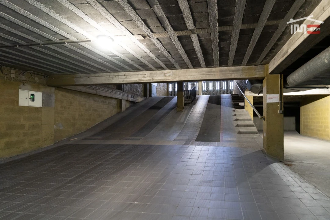 Apartamento T3 para Venda em Fatima Foto 21