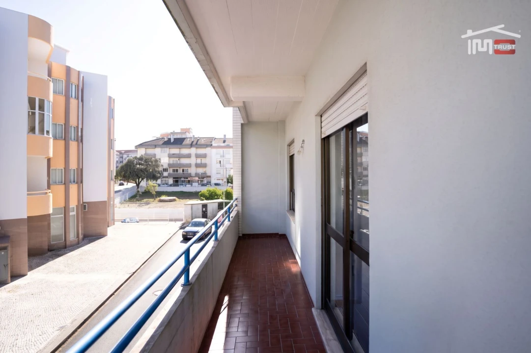 Apartamento T3 para Venda em Fatima Foto 18