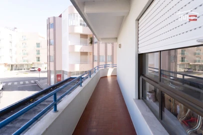 Apartamento T3 para Venda em Fatima
