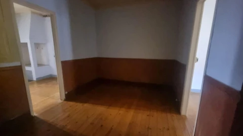 Apartamento T4 para Venda em Alcoentre