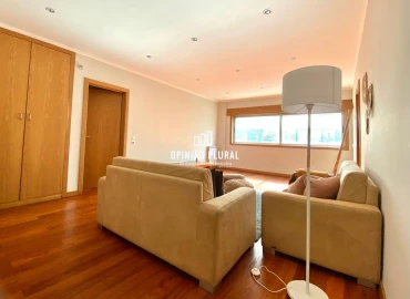 Apartamento T3 para Arrendamento em Espinho