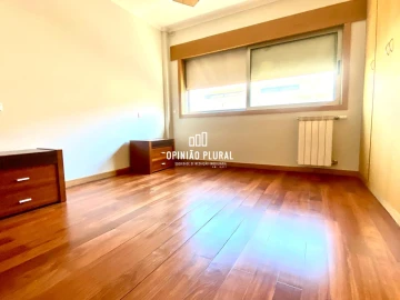Apartamento T3 para Arrendamento em Espinho