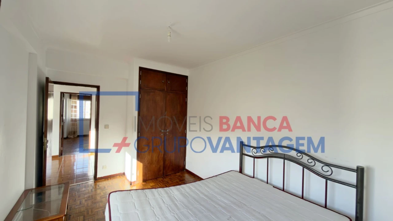 Apartamento T3 para Venda em Carregado e Cadafais Foto 21
