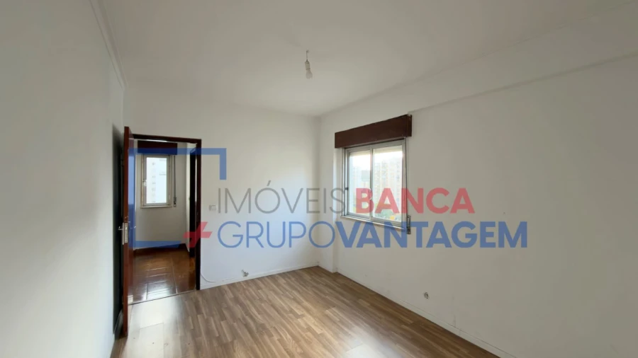 Apartamento T3 para Venda em Carregado e Cadafais Foto 28