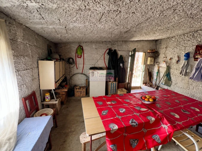 Quinta para Venda em Freixo de Espada a Cinta e Mazouco Foto 12
