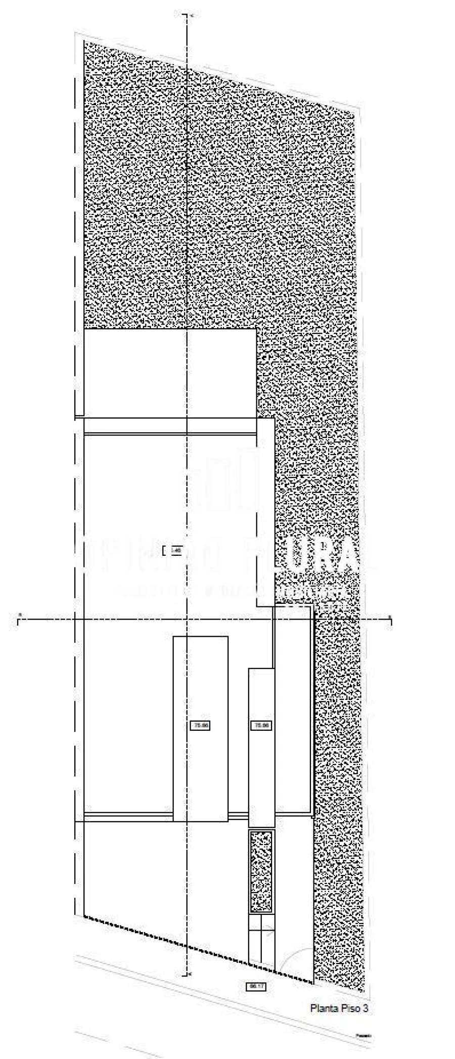 Moradia T3 para Venda em Fânzeres e São Pedro da Cova Foto 31