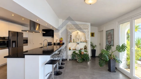 Moradia T2 para Venda em Boliqueime